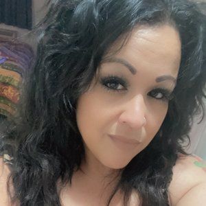 Meet your Posher, Candice